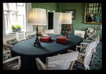 Kent - Leeds Castle -05-06-2014 - Bogdan Balaban
